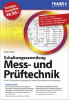 Details des Artikels ansehen