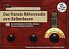Details des Artikels ansehen
