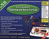 Details des Artikels ansehen