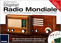 Digital Radio Mondiale
