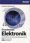 Details des Artikels ansehen