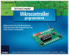 Details des Artikels ansehen