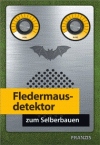 Details des Artikels ansehen