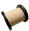 Bauelemente