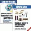 Artikel der Produktgruppe ansehen