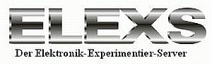 ELEXS