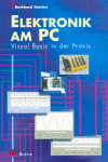 Details des Artikels ansehen