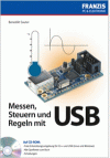 Details des Artikels ansehen