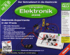 Details des Artikels ansehen