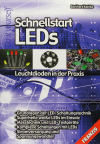 Details des Artikels ansehen