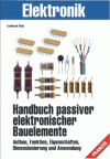 Details des Artikels ansehen
