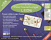 Details des Artikels ansehen