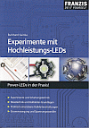 Details des Artikels ansehen
