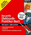 Details des Artikels ansehen