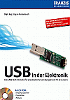 Details des Artikels ansehen