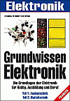Details des Artikels ansehen