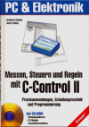 Details des Artikels ansehen