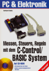 Details des Artikels ansehen