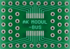 Details des Artikels ansehen