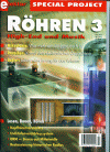 Details des Artikels ansehen