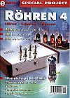 Details des Artikels ansehen