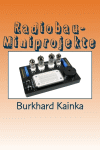 Buch Radiobau-Miniprojekte