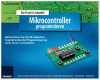 (TPS) Lernpaket Mikrocontroller programmieren