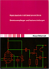 Buch Radiobasteln mit Elektronenröhren