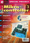 Elektor-Sonderheft Mikrocontroller 3