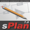 sPlan 7.0