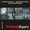 ProfiLab-Expert 4.0