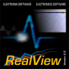 RealView 3.0