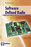 Buch Software Defined Radio