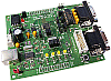 EVBR8C20-23 Evaluation Board