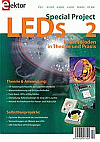 Elektor Sonderheft LED-Special 2