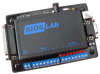 SIOSLAB Interface USB-COM
