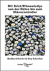 Details des Artikels ansehen