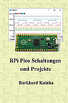 Details des Artikels ansehen