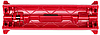 Details des Artikels ansehen