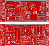 Details des Artikels ansehen