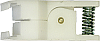 Details des Artikels ansehen
