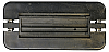 Details des Artikels ansehen