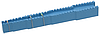 Details des Artikels ansehen