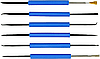 Details des Artikels ansehen