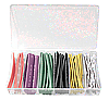 Details des Artikels ansehen