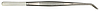 Details des Artikels ansehen